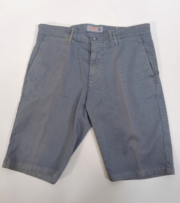 BERMUDA UOMO M47735 Tellini S.r.l. Ingrosso Abbigliamento